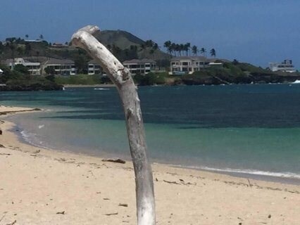 Изображение 2 Bedroom Condo Near Beach апартаменты